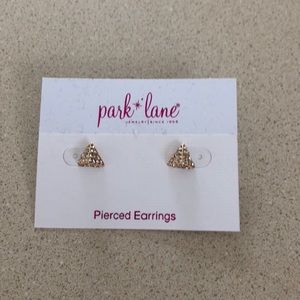 Park Lane Cleo Earrings